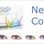 splash of color 2 colored contacts