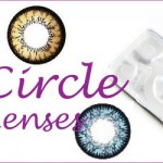 circle lens review