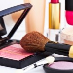 Organizing your Cosmetics Drawer